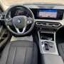 BMW 318 d Touring Aut. *VIRTUAL*AHK*Kamera*HifiSound*LED* Grau - thumbnail 13