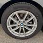 BMW 318 d ///VERKAUFT/// Grau - thumbnail 35
