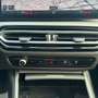 BMW 318 d Touring Aut. *VIRTUAL*AHK*Kamera*HifiSound*LED* Grau - thumbnail 22