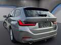 BMW 318 d Touring Aut. *VIRTUAL*AHK*Kamera*HifiSound*LED* Grau - thumbnail 5