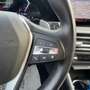 BMW 318 d Touring Aut. *VIRTUAL*AHK*Kamera*HifiSound*LED* Grau - thumbnail 18