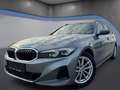 BMW 318 d ///VERKAUFT/// Grau - thumbnail 1