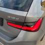 BMW 318 d ///VERKAUFT/// Grau - thumbnail 10