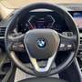 BMW 318 d Touring Aut. *VIRTUAL*AHK*Kamera*HifiSound*LED* Grau - thumbnail 16