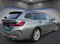 BMW 318 d ///VERKAUFT/// Grau - thumbnail 8