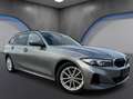 BMW 318 d ///VERKAUFT/// Grau - thumbnail 4