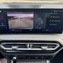 BMW 318 d Touring Aut. *VIRTUAL*AHK*Kamera*HifiSound*LED* Grau - thumbnail 26