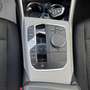 BMW 318 d Touring Aut. *VIRTUAL*AHK*Kamera*HifiSound*LED* Grau - thumbnail 21