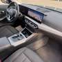 BMW 318 d Touring Aut. *VIRTUAL*AHK*Kamera*HifiSound*LED* Grau - thumbnail 14