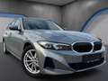 BMW 318 d ///VERKAUFT/// Grau - thumbnail 3