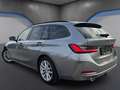 BMW 318 d ///VERKAUFT/// Grau - thumbnail 6