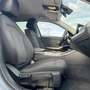 BMW 318 d Touring Aut. *VIRTUAL*AHK*Kamera*HifiSound*LED* Grau - thumbnail 15