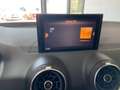 Audi Q2 Q2 I 2017 1.4 tfsi Sport Rouge - thumbnail 12