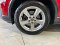 Audi Q2 Q2 I 2017 1.4 tfsi Sport Rouge - thumbnail 14