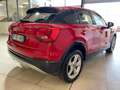 Audi Q2 Q2 I 2017 1.4 tfsi Sport Rouge - thumbnail 4