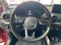 Audi Q2 Q2 I 2017 1.4 tfsi Sport Rouge - thumbnail 9