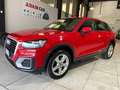 Audi Q2 Q2 I 2017 1.4 tfsi Sport Rouge - thumbnail 2