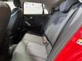 Audi Q2 Q2 I 2017 1.4 tfsi Sport Rouge - thumbnail 8
