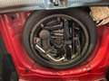 Audi Q2 Q2 I 2017 1.4 tfsi Sport Rouge - thumbnail 13