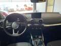 Audi Q2 Q2 I 2017 1.4 tfsi Sport Rouge - thumbnail 11
