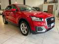 Audi Q2 Q2 I 2017 1.4 tfsi Sport Rouge - thumbnail 3