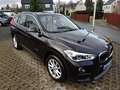 BMW X1 xDrive 20 i Advantage *Business-Paket*LED*AHK* Braun - thumbnail 3