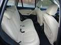 BMW X1 xDrive 20 i Advantage *Business-Paket*LED*AHK* Braun - thumbnail 9