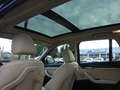 BMW X1 xDrive 20 i Advantage *Business-Paket*LED*AHK* Braun - thumbnail 14