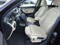 BMW X1 xDrive 20 i Advantage *Business-Paket*LED*AHK* Braun - thumbnail 13