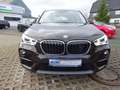 BMW X1 xDrive 20 i Advantage *Business-Paket*LED*AHK* Braun - thumbnail 2