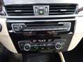 BMW X1 xDrive 20 i Advantage *Business-Paket*LED*AHK* Marrón - thumbnail 16