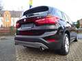 BMW X1 xDrive 20 i Advantage *Business-Paket*LED*AHK* Marrón - thumbnail 4