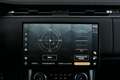Land Rover Range Rover Nouveau SWB P510e PHEV AUTOBIO Negro - thumbnail 32