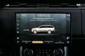 Land Rover Range Rover Nouveau SWB P510e PHEV AUTOBIO Negro - thumbnail 34