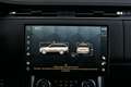 Land Rover Range Rover Nouveau SWB P510e PHEV AUTOBIO Negro - thumbnail 37