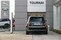 Land Rover Range Rover Nouveau SWB P510e PHEV AUTOBIO Negro - thumbnail 41