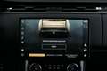 Land Rover Range Rover Nouveau SWB P510e PHEV AUTOBIO Negro - thumbnail 36