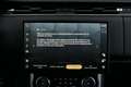 Land Rover Range Rover Nouveau SWB P510e PHEV AUTOBIO Negro - thumbnail 35