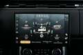 Land Rover Range Rover Nouveau SWB P510e PHEV AUTOBIO Negro - thumbnail 33