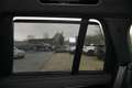 Land Rover Range Rover Nouveau SWB P510e PHEV AUTOBIO Negro - thumbnail 39