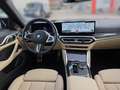 BMW i4 M50 M-Sport-Pro*Laser*Drive AssProf*20"*Harman/Kar Grau - thumbnail 10