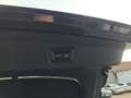BMW i4 M50 M-Sport-Pro*Laser*Drive AssProf*20"*Harman/Kar Grau - thumbnail 13