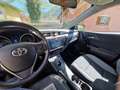 Toyota Auris 1,8 VVT-i Hybrid Active Blau - thumbnail 6