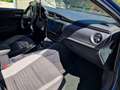 Toyota Auris 1,8 VVT-i Hybrid Active Blau - thumbnail 5