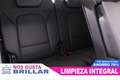 Hyundai SANTA FE 2.2 CRD AWD 197CV 7PLAZAS 5P # CUERO, TECHO ELEC P - thumbnail 28