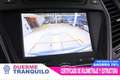 Hyundai SANTA FE 2.2 CRD AWD 197CV 7PLAZAS 5P # CUERO, TECHO ELEC P - thumbnail 23
