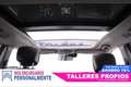 Hyundai SANTA FE 2.2 CRD AWD 197CV 7PLAZAS 5P # CUERO, TECHO ELEC P - thumbnail 29