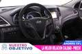 Hyundai SANTA FE 2.2 CRD AWD 197CV 7PLAZAS 5P # CUERO, TECHO ELEC P - thumbnail 18