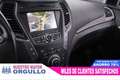 Hyundai SANTA FE 2.2 CRD AWD 197CV 7PLAZAS 5P # CUERO, TECHO ELEC P - thumbnail 20