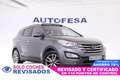 Hyundai SANTA FE 2.2 CRD AWD 197CV 7PLAZAS 5P # CUERO, TECHO ELEC P - thumbnail 5